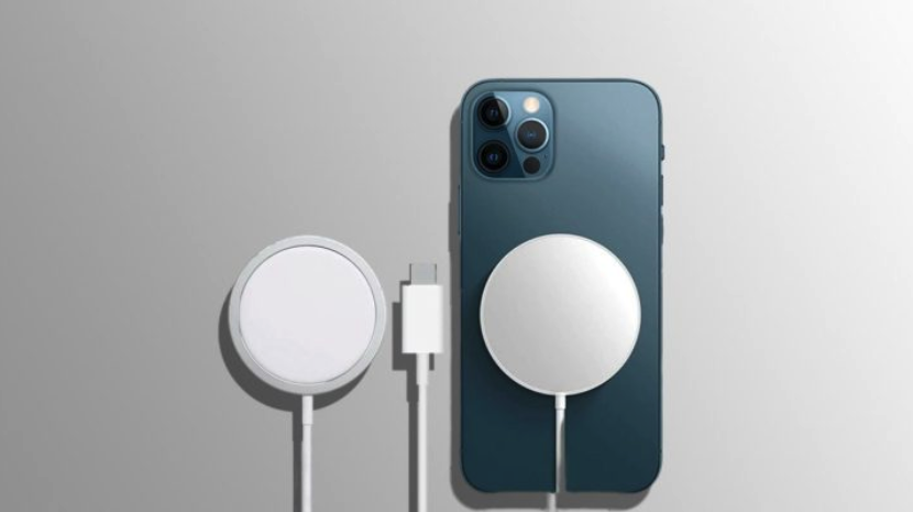 iOS 26将解锁iPhone 16系列25W Qi2无线快充 16e 缺席